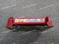 Not Original PGM EspGaluda Jamma Arcade Board PCB Tested Working