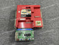 Sammy Samurai Showdown VI Jamma to JVS PCB 2.03 Tested Working