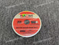 Used Sega Naomi Initial D 2 GD-ROM Without Security Chip Tested Working