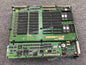 Used Sega Model 3 Step 1.5 Le Mans 24 Arcade Game Board Tested Working