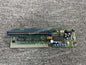 Used Jamma To Jamma Arcade Game Board Converter PCB Tested Working