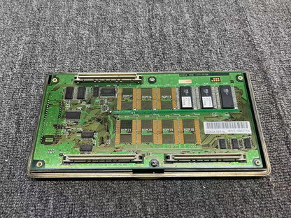 Used Sega Naomi Marvel Vs. Capcom 2 EEPROM Cartridge Tested Working