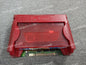 Not Original PGM Do Donpachi Dai-Ou-Jou Jamma Arcade Board PCB Tested Working 