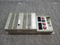 Used Sega Astro City Acade Game Power Supply Tested Working