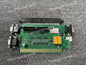 Jamma To Jamma PCB IO Board Arcade Game Tested Working