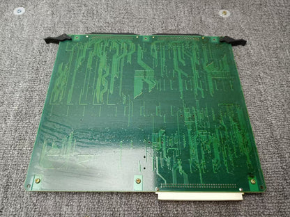 Namco System Super 22 Armadillo Racing MROM PCB Tested Working