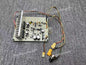 Used Sega Sound Amplifier AMP 838-11650-21 Arcade Game Part Tested Working