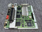 Used Namco System 246 Motherboard Arcade Game PCB Tested Working