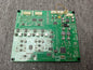 Used Namco Time Crisis 4 Gun Sensor PCB OMC-GZH200 I/O Board Tested Working
