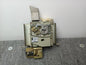 Used Sega The House of the Dead 4 Arcade Game Parts