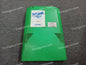 Used CP System II CPS2 Case Cover Box