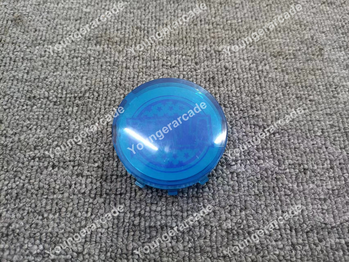 New Namco Mario Kart Arcade GP Button Machine Part