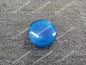 New Namco Mario Kart Arcade GP Button Machine Part