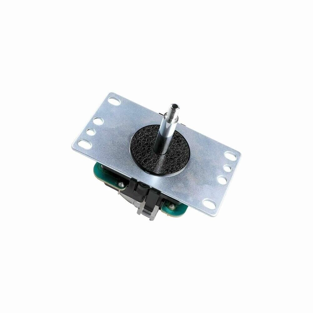 Original Sanwa JLF-TP-8YT Arcade Game Joystick 4 & 8 Way Adjustable