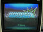 Used Sammy Ranger Mission 2004  Not Original Cartridge Tested Working