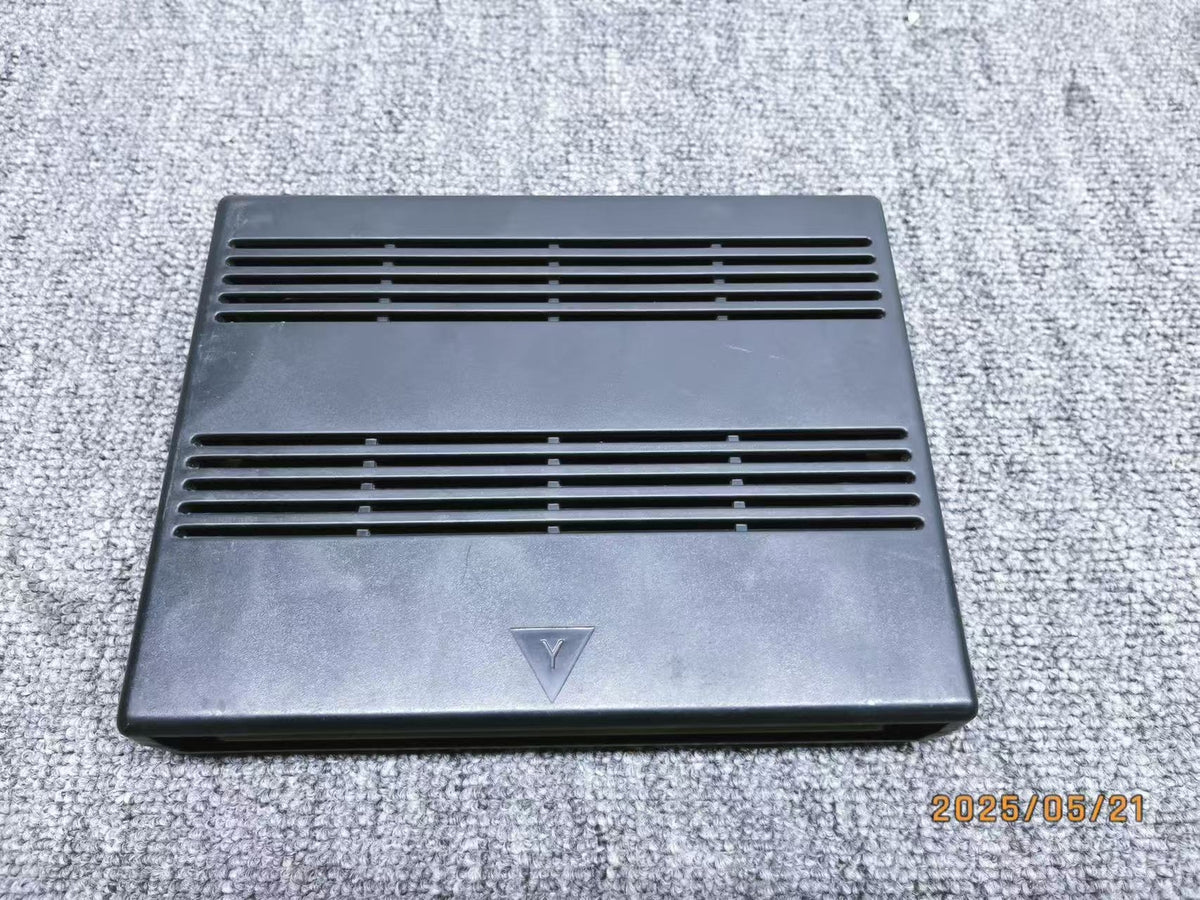 USED SNK NeoGeo MVS The King of Fighters '98 Cartridge Tested Working