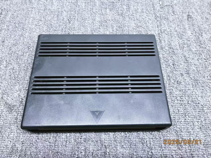 USED SNK NeoGeo MVS The King of Fighters '98 Cartridge Tested Working