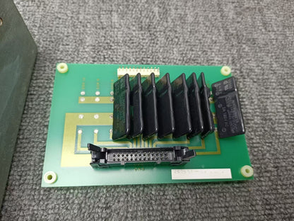 Used Sega System 32 Jurassic Park Power Supply Without Testing