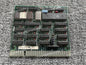 Used Sega Test Board 837-7419 PCB Tested Working