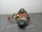 Used Sega Chihiro Outrun 2 SP Control Panel Steering Motor Shaft