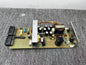 Used Sega Astro City 400-5261-01X Power Supply PCB Tested Working