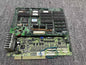 Used Capcom Sony ZN-1 Street Fighter EX? NOT Working
