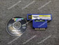 Used Konami DrumMania 7th Mix CD-ROM Arcade Part Without Testing