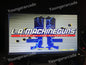 Used Sega Model 3 Step 2.1 L.A.Machineguns Arcade Board Tested Working