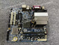Used Taito Type X2 Motherboard Tested Working