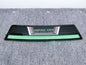 REPRO Sega Astro City Cabinet Topper Arcade Game Machine Part