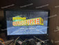 Used Sega Naomi Gunspike EEPROM Cartridge Tested Working