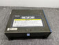 Used Konami System 573 Arcade Game Motherboard Tested Working