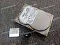 Used Sega Lindbergh Red 2 Spicy HDD with CF Security Chip Tested Working