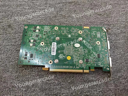 USED Taito Type X2 Motherboard Elsa 979 Video Card Tested Working