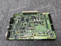 Used Sega Chihiro Type 3 837-14280-92 Board PCB Tested Working