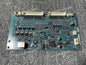 Used Namco Time Crisis 4 V329 NA-JV PCB Board 26169605 8682970602 Tested Working