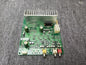 Used Namco Time Crisis 4 V329 AMP Arcade Game Board Tested Working