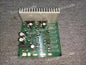 Used Sega Virtua Striker 838-11650-03 AMP Board Tested Working