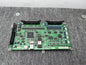 Used Sega JVS Type 2 837-14645-04 Arcade Game IO Board PCB Tested Working