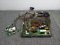 USED Nanao CRT Tube Chassis MS8-25 Arcade Game Cabinet Part Tested Working
