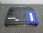 Used Taito Type X Zero Motherboard Without Testing