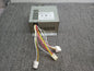 Used Sega Naomi 400-5397-01 Power Supply Arcade Part Tested Working