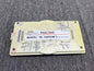 Used Sega Naomi Marvel Vs. Capcom 2 EEPROM Cartridge Tested Working