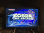 Used Namco System 246 Cobra : The Arcade HDD Tested Working