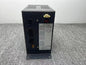 Used SEGA Original CCR-4200 Power Supply Arcade Part Tested Working