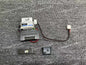 Used Sega Capcom Vs. SNK : Millennium Fight 2000 CF Card Set Tested Working
