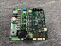 Used Namco Wangan 3DX 332V Motor Driver Board PCB Tested Working