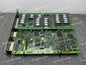 Used Sega Model 2A CRX Virtua Fighter 2 EEPROM Tested Working
