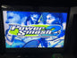 Used Sega Naomi Virtua Tennis 2 / Power Smash 2 GD-ROM with Security Chip 