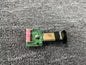 Used Sega Ghost Squad HOTD4 Gun Sensor OMJ-GZH200 Tested Working